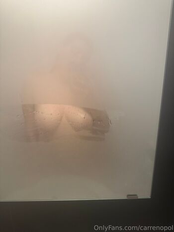 Private Leaked Carrenopol exclusive onlyfans photos 2026
