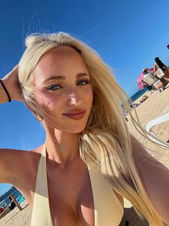 Private Leaked Carrie anderson exclusive onlyfans photos 2026