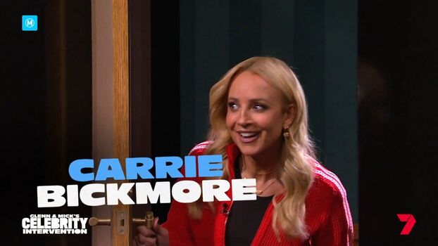 Private Leaked Carrie bickmore exclusive onlyfans photos 2026