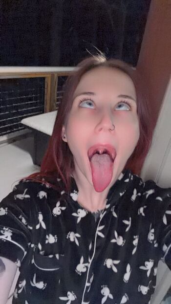 Private Leaked Carrie cannie exclusive onlyfans photos 2026