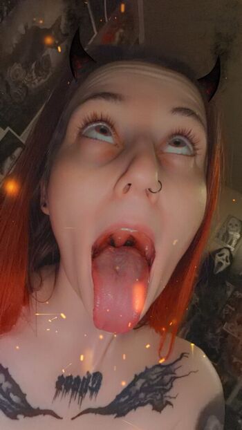 Private Leaked Carrie cannie exclusive onlyfans photos 2026