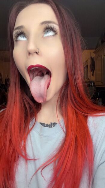 Private Leaked Carrie cannie exclusive onlyfans photos 2026