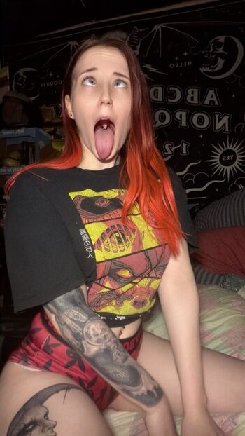 Private Leaked Carrie cannie exclusive onlyfans photos 2026