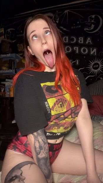Private Leaked Carrie cannie exclusive onlyfans photos 2026