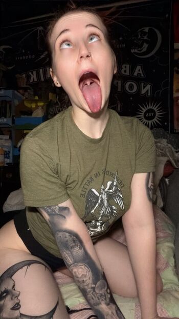 Private Leaked Carrie cannie exclusive onlyfans photos 2026