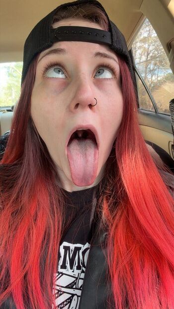 Private Leaked Carrie cannie exclusive onlyfans photos 2026