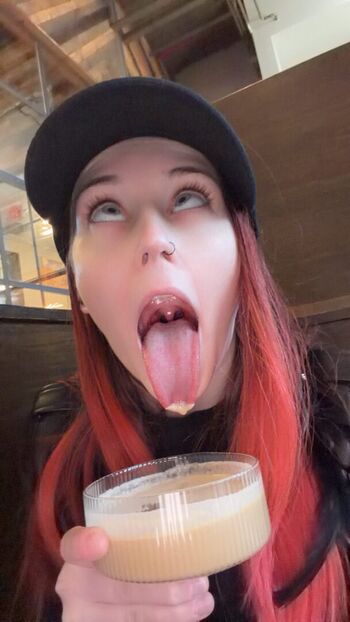 Private Leaked Carrie cannie exclusive onlyfans photos 2026