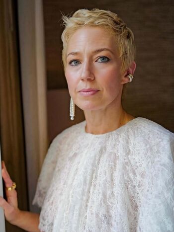 Private Leaked Carrie coon exclusive onlyfans photos 2026