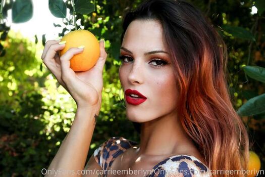 Private Leaked Carrie emberlyn exclusive onlyfans photos 2026