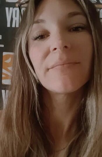 Private Leaked Carrrybuh exclusive onlyfans photos 2026