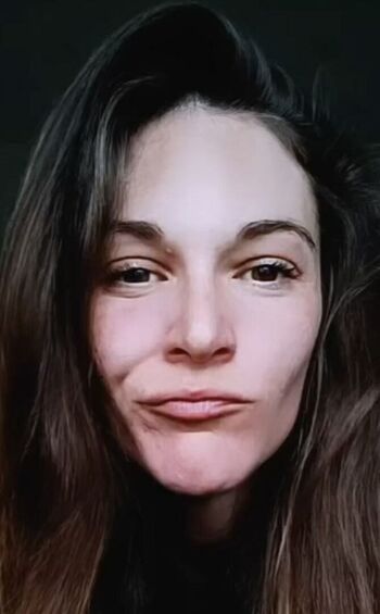 Private Leaked Carrrybuh exclusive onlyfans photos 2026