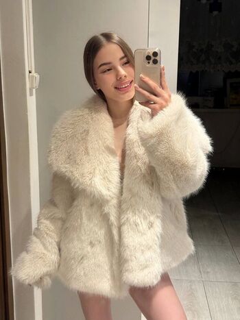 Private Leaked Carry berry exclusive onlyfans photos 2026
