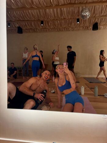 Private Leaked Cary gutin exclusive onlyfans photos 2026