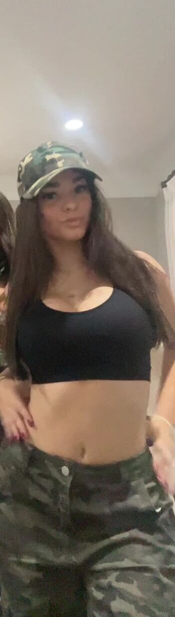 Private Leaked Carys dubinski exclusive onlyfans photos 2026