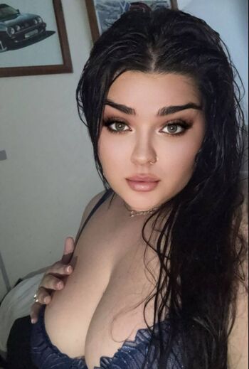 Private Leaked Carysemmaxo exclusive onlyfans photos 2026