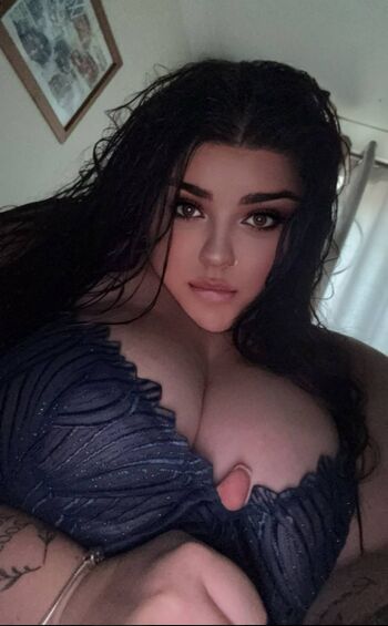 Private Leaked Carysemmaxo exclusive onlyfans photos 2026