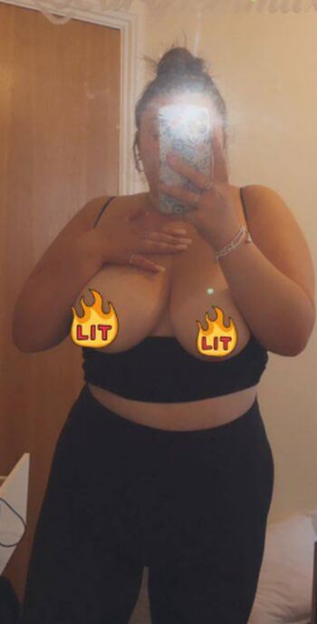 Private Leaked Carysemmaxo exclusive onlyfans photos 2026