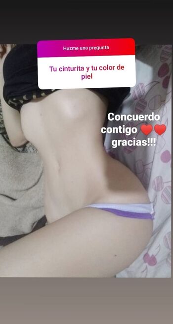 Private Leaked Cas majo exclusive onlyfans photos 2026