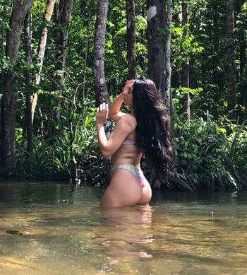 Casais Vazados