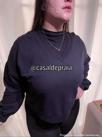 casaldepraia