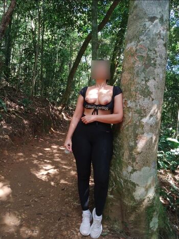 Private Leaked Casalsuperbigg exclusive onlyfans photos 2026