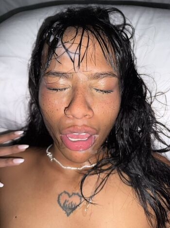 Private Leaked Casca zahara exclusive onlyfans photos 2026