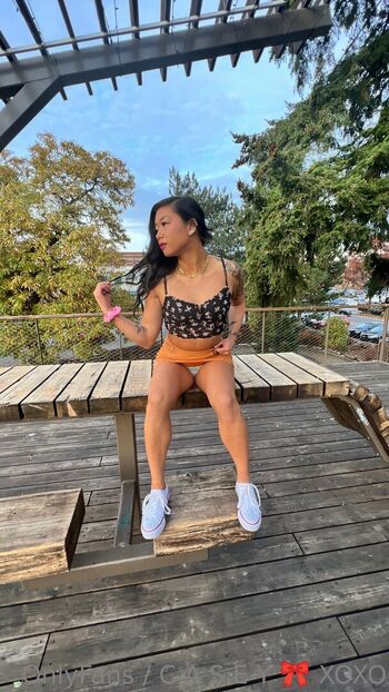 Private Leaked Caseymb me exclusive onlyfans photos 2026