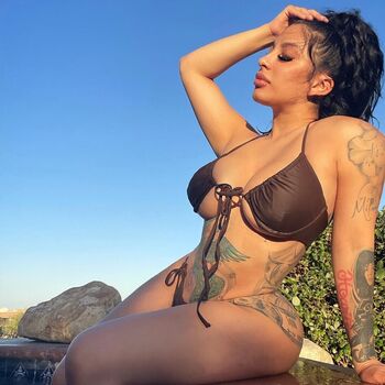 Private Leaked Cashmir cc exclusive onlyfans photos 2026