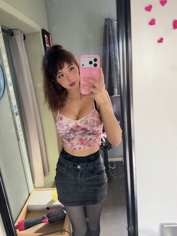 Private Leaked Cassandracassandra exclusive onlyfans photos 2026