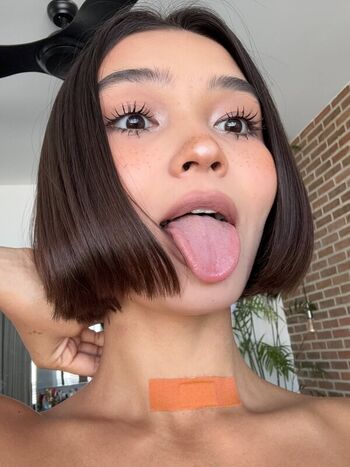 Private Leaked Cassaraa page exclusive onlyfans photos 2026
