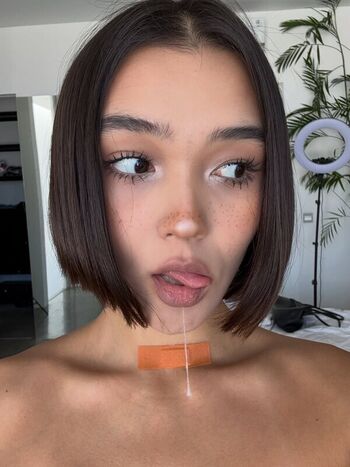 Private Leaked Cassaraa page exclusive onlyfans photos 2026