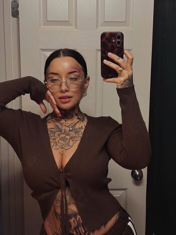 Private Leaked Cassidie cottone exclusive onlyfans photos 2026