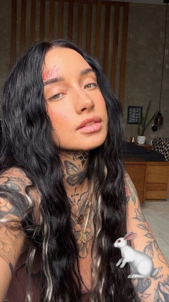 Private Leaked Cassidie cottone exclusive onlyfans photos 2026