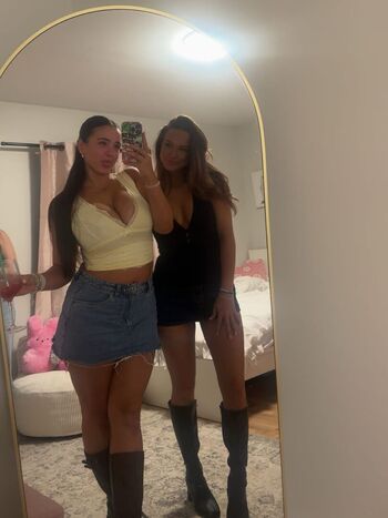 cassidygrace22