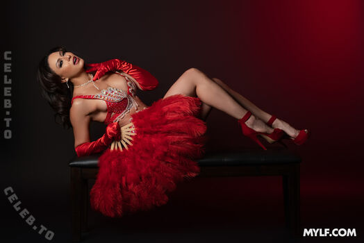 Private Leaked Cassie del isla exclusive onlyfans photos 2026