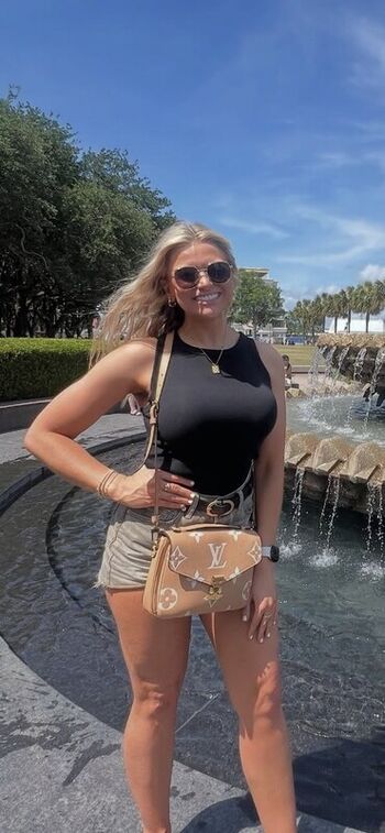 Private Leaked Cassie huey exclusive onlyfans photos 2026