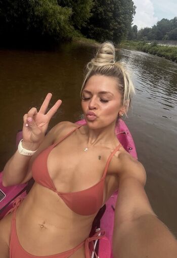 Private Leaked Cassie huey exclusive onlyfans photos 2026