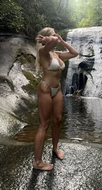 Private Leaked Cassie huey exclusive onlyfans photos 2026