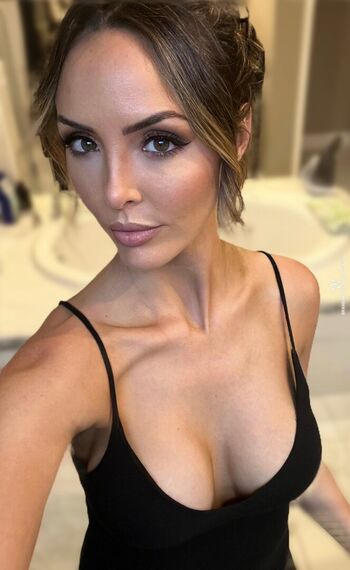 Private Leaked Cassie lee exclusive onlyfans photos 2026