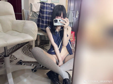 Private Leaked Cassiesid exclusive onlyfans photos 2026