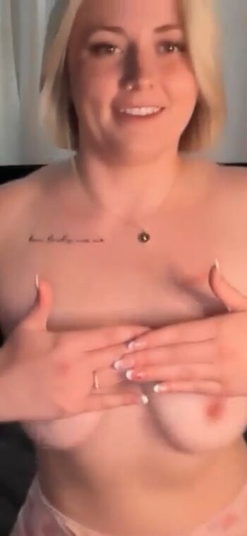 Private Leaked Cassiexoox exclusive onlyfans photos 2026