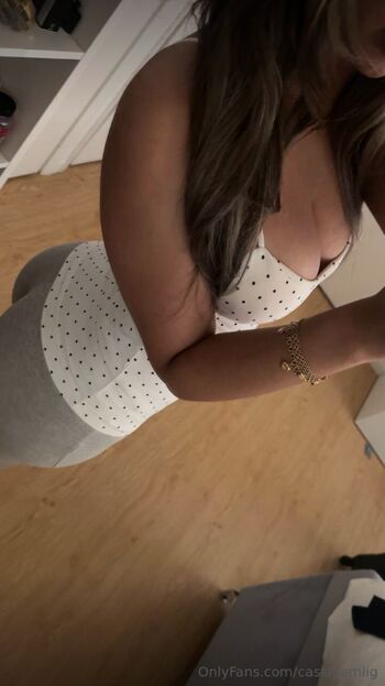 Private Leaked Cassiliten cassihemlig exclusive onlyfans photos 2026