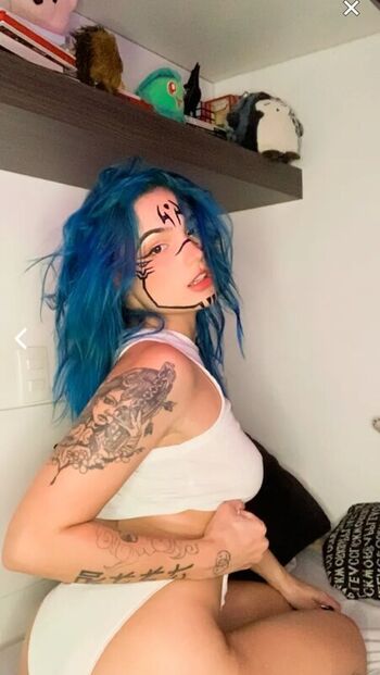 Private Leaked Cassino exclusive onlyfans photos 2026