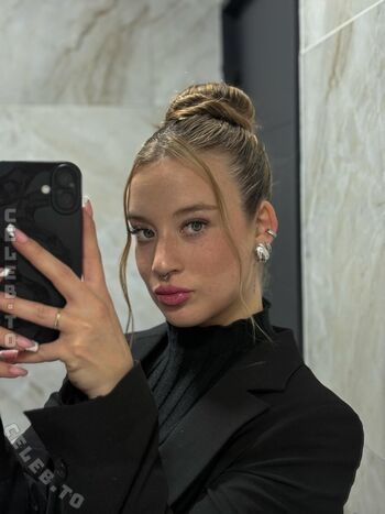 Private Leaked Casstillocamila exclusive onlyfans photos 2026