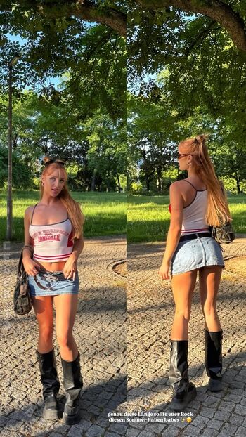 Private Leaked Cassy cassau exclusive onlyfans photos 2026