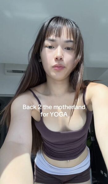 Private Leaked Cassyyms exclusive onlyfans photos 2026