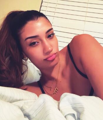 Private Leaked Cast kris exclusive onlyfans photos 2026