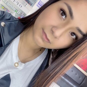 Private Leaked Cata exclusive onlyfans photos 2026