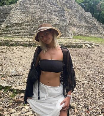 Private Leaked Cataligma exclusive onlyfans photos 2026