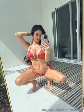 Private Leaked Catalinahager exclusive onlyfans photos 2026